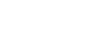 QAEC White