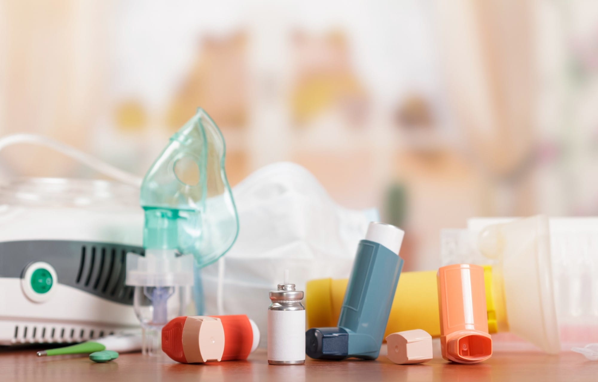 Pharmaceutical Regulatory Consultant
