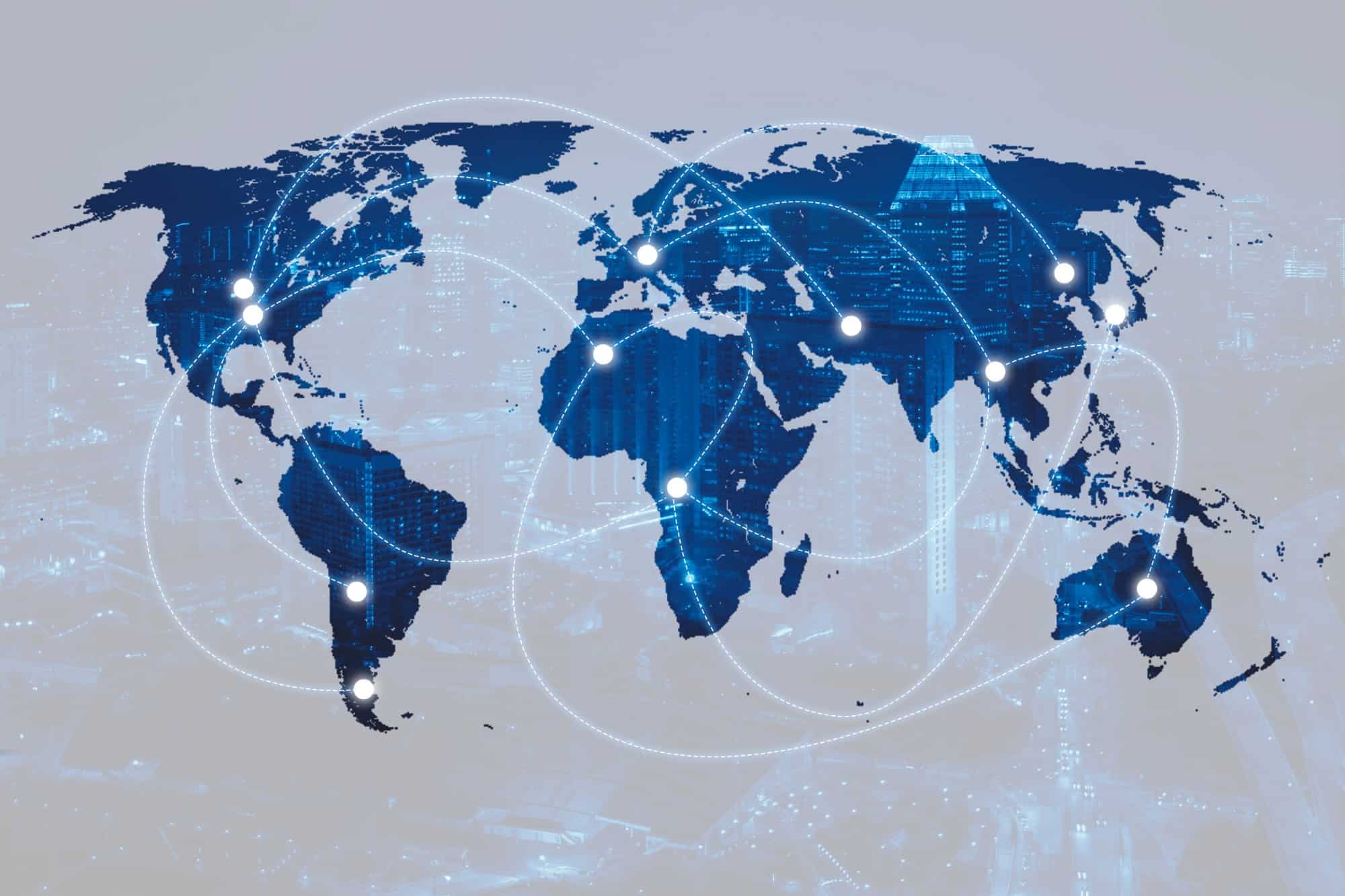 global-market