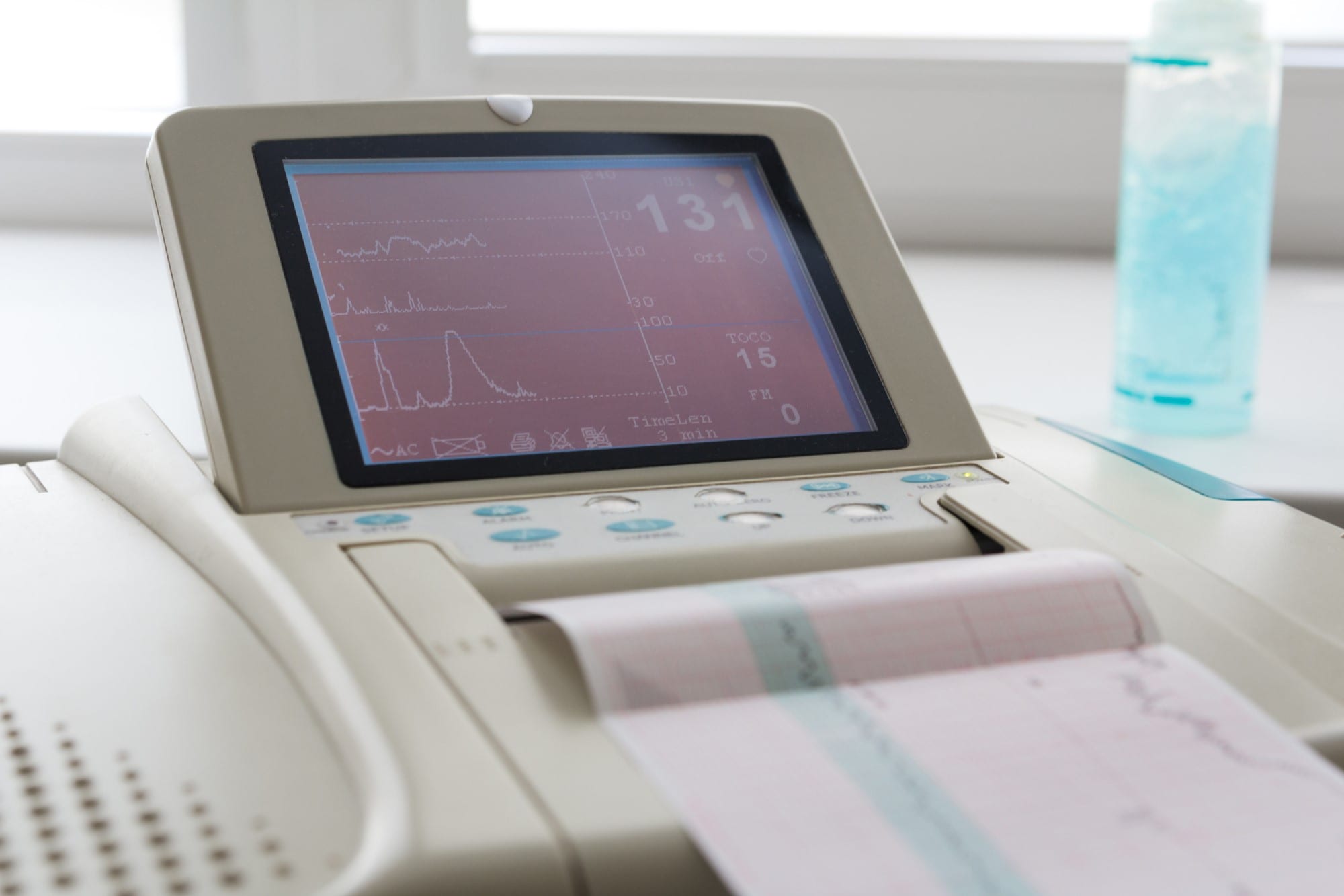 Healthtech Consulting