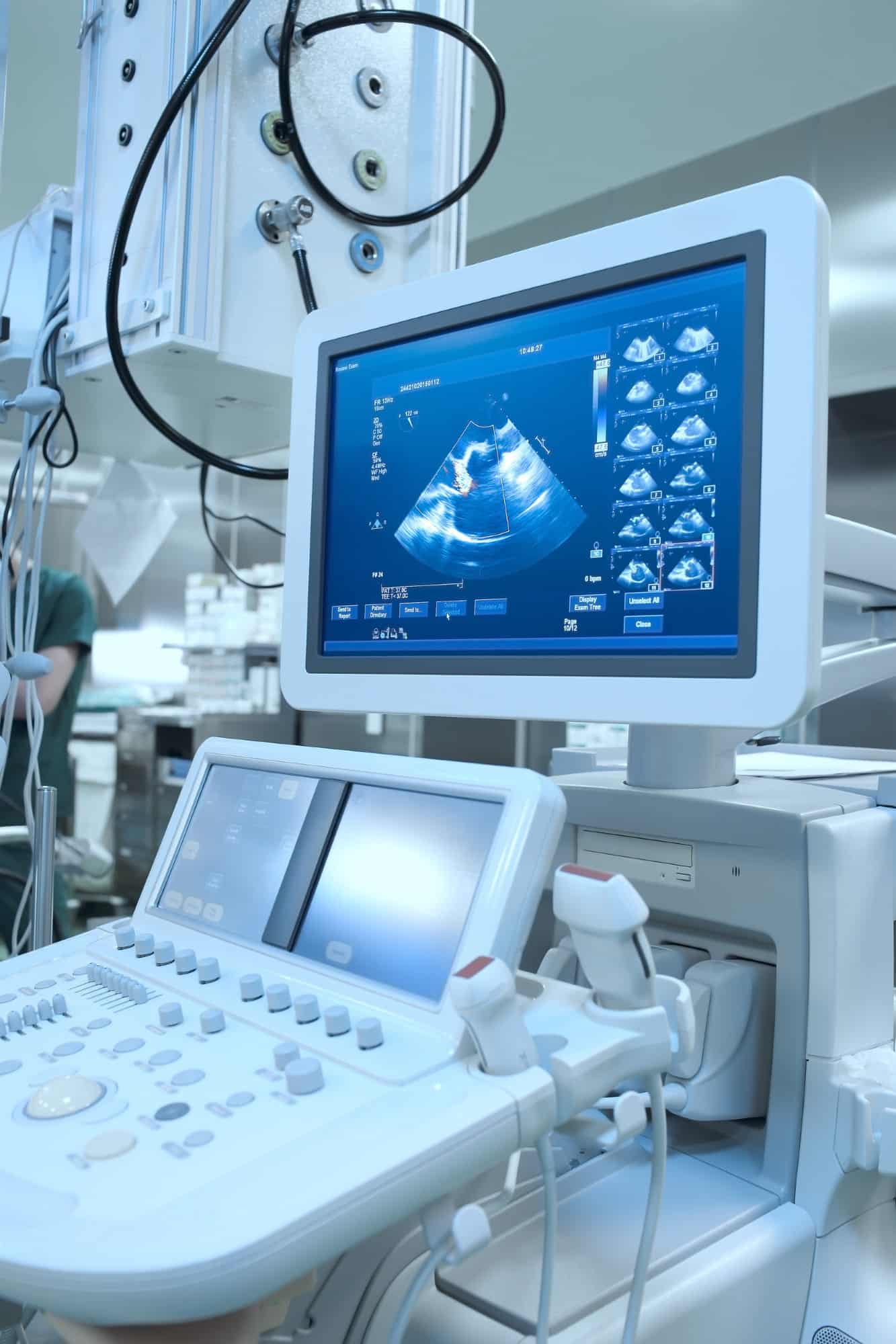 medical-device-manufacturing