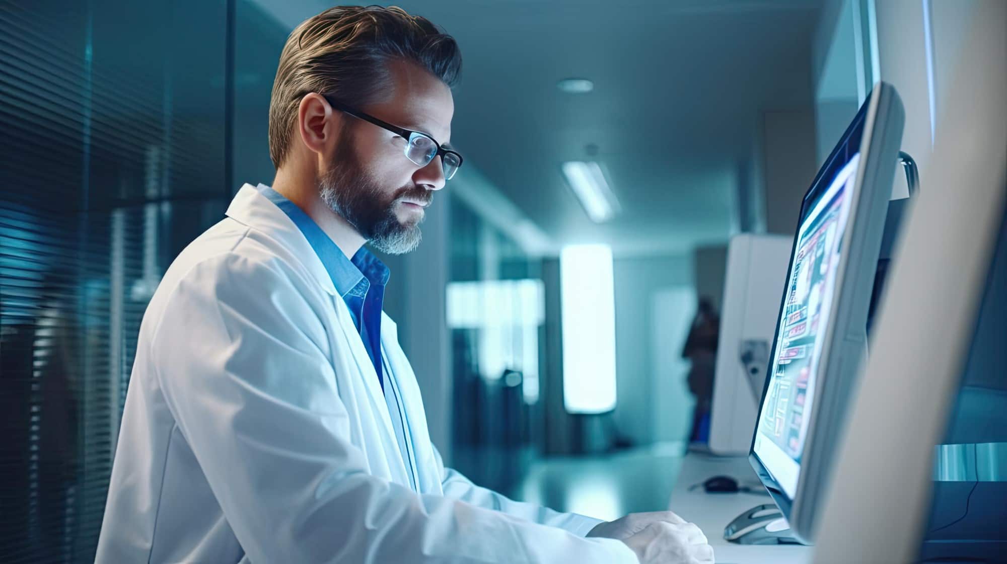 MedTech Consulting