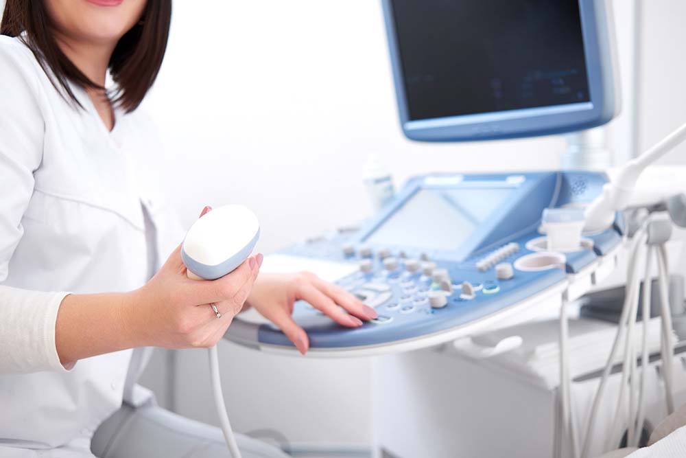 Medical Device