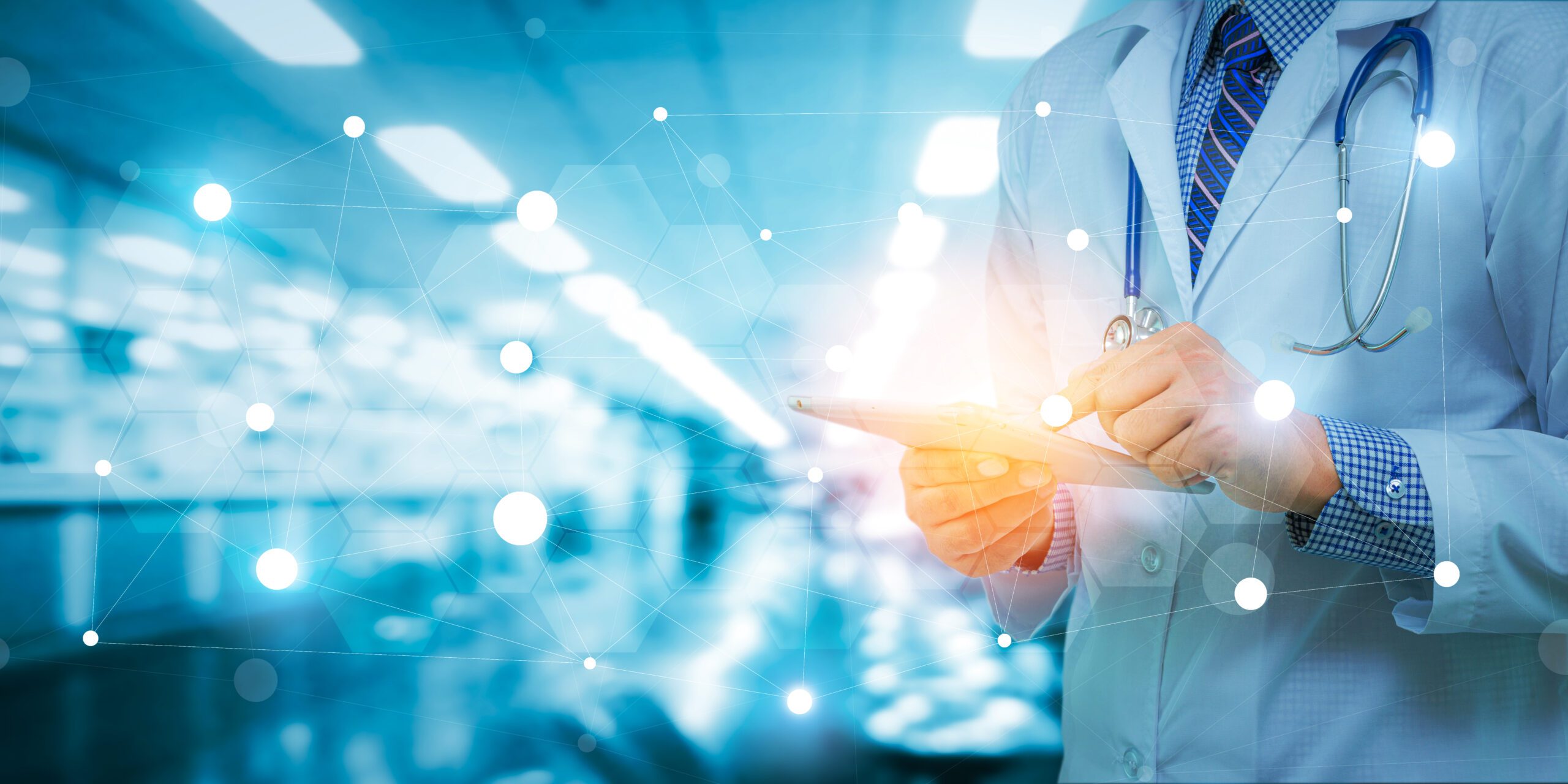 CE Marking Medical Devices